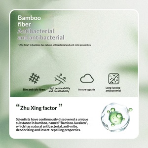 Tutina Personalizzata in Fibra di Bambù per Neonati, Facile da Indossare, per il Relax a Casa dei Piccoli - Product Image 4