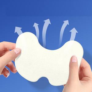 Patch auto-chauffant à hydrogel HKD pour les articulations et les genoux, compresses froides d'urgence pour le <span class=keywords><strong>sport</strong></span>, avec contrôle des gonflements - Product Image 1