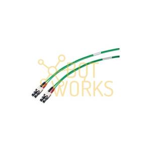 Siemens 6XV18435EH100AA0 - Nuovo - Product Image 1