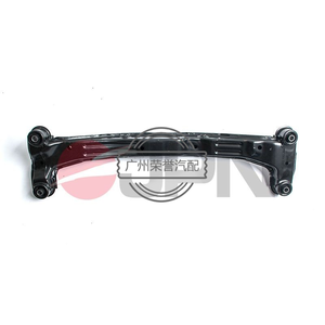 62610-0Z010   62610-0Z010 62610-0Z010 DIEDERICHS ESEN <span class=keywords><strong>SKV</strong></span> 626100Z010 dans la boutique en ligne AUTODOC - Product Image 1