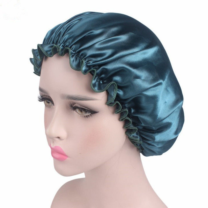 Paon Bleu