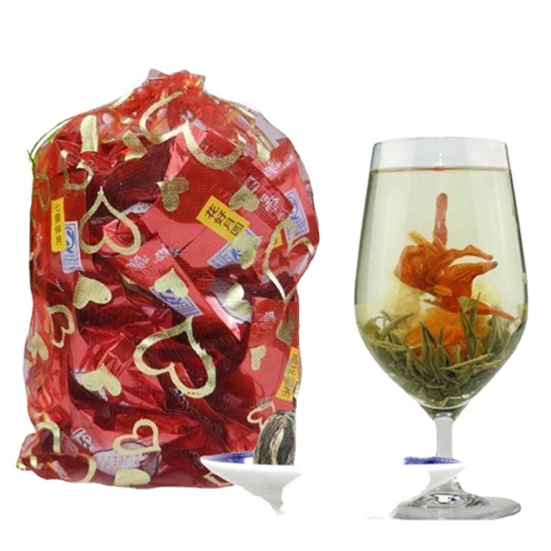 OEM Detox Art Herbal Compressed Slimming
