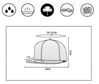 Casquette Snapback personnalisée Wins Flying Wholesale à 6 panneaux, visière plate, impression numérique, style Hip Hop, streetwear américain, pour l'extérieur
