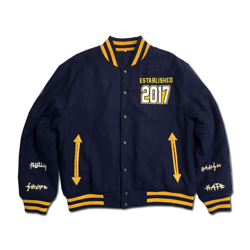 กำหนดเอง