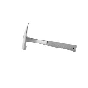 مطرقة جيولوجية، مطرقة صخور، مطرقة استكشافية - Product Image 4