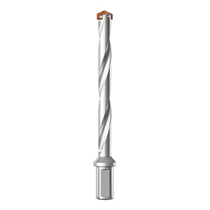 Punta da Trapano SERTAN SD30 per Metallo, Tipo Spade/Pala/Crown/Gun/Spray/Polvere di Cobalto - Product Image 5