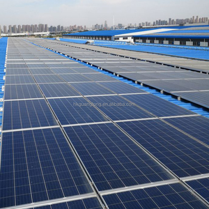Paneles Solares Bifaciales de Doble Vidrio Tipo N TOPCon de 132 Celdas y 800W, Diseño Totalmente Negro para Sistemas de Energía Solar - Product Image 1