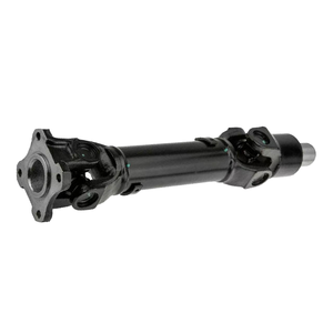 Arbre de transmission articulé en acier pour Suzuki Samurai SJ 410 SJ 413, référence 27101-84C00, compatible OE - Product Image 1