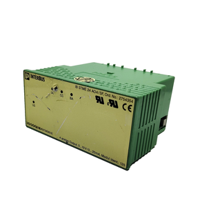 ติดต่อ Plc Contact Ib Stme 24 4/<span class=keywords><strong>sf</strong></span> P/n 2754354 เพื่อขอรับการรับประกันสินค้า - Product Image 4