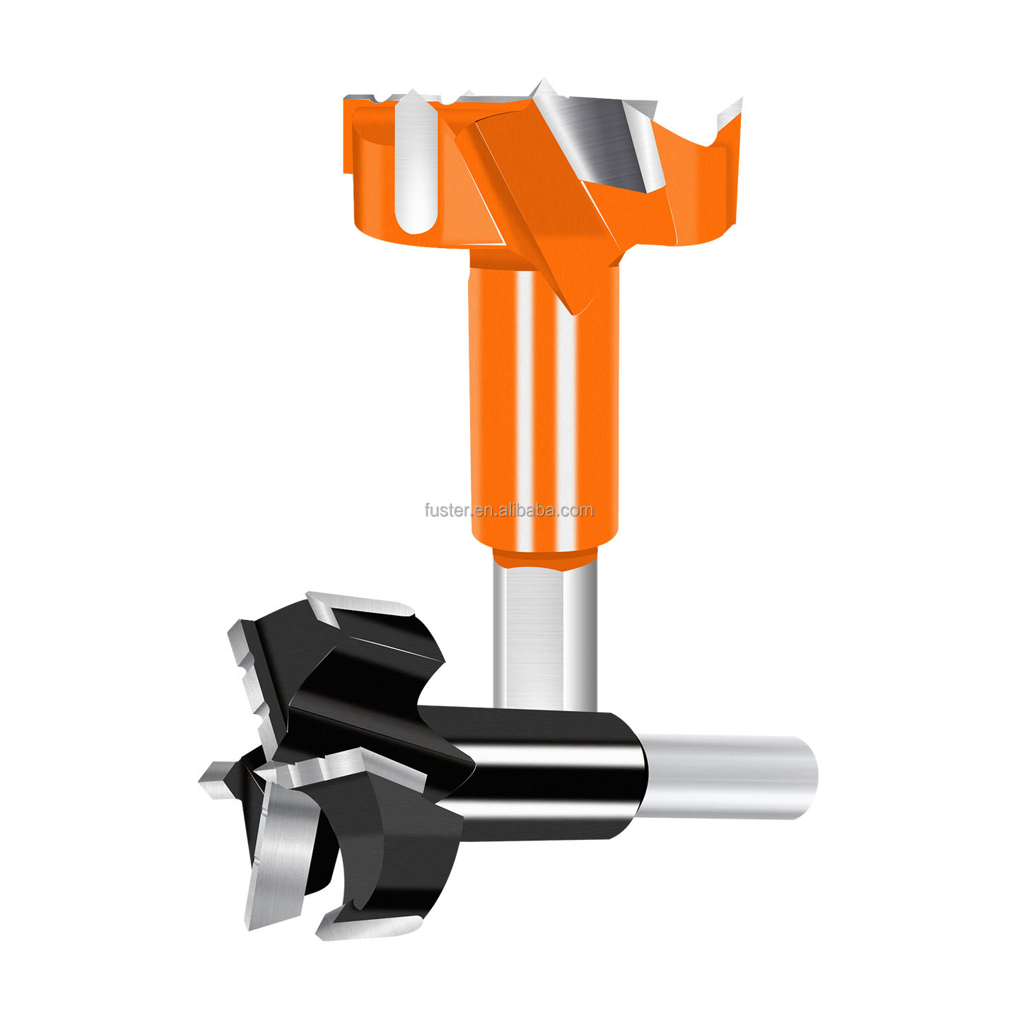How to Choose the Best Wood Router Tools: A Complete Buying Guide