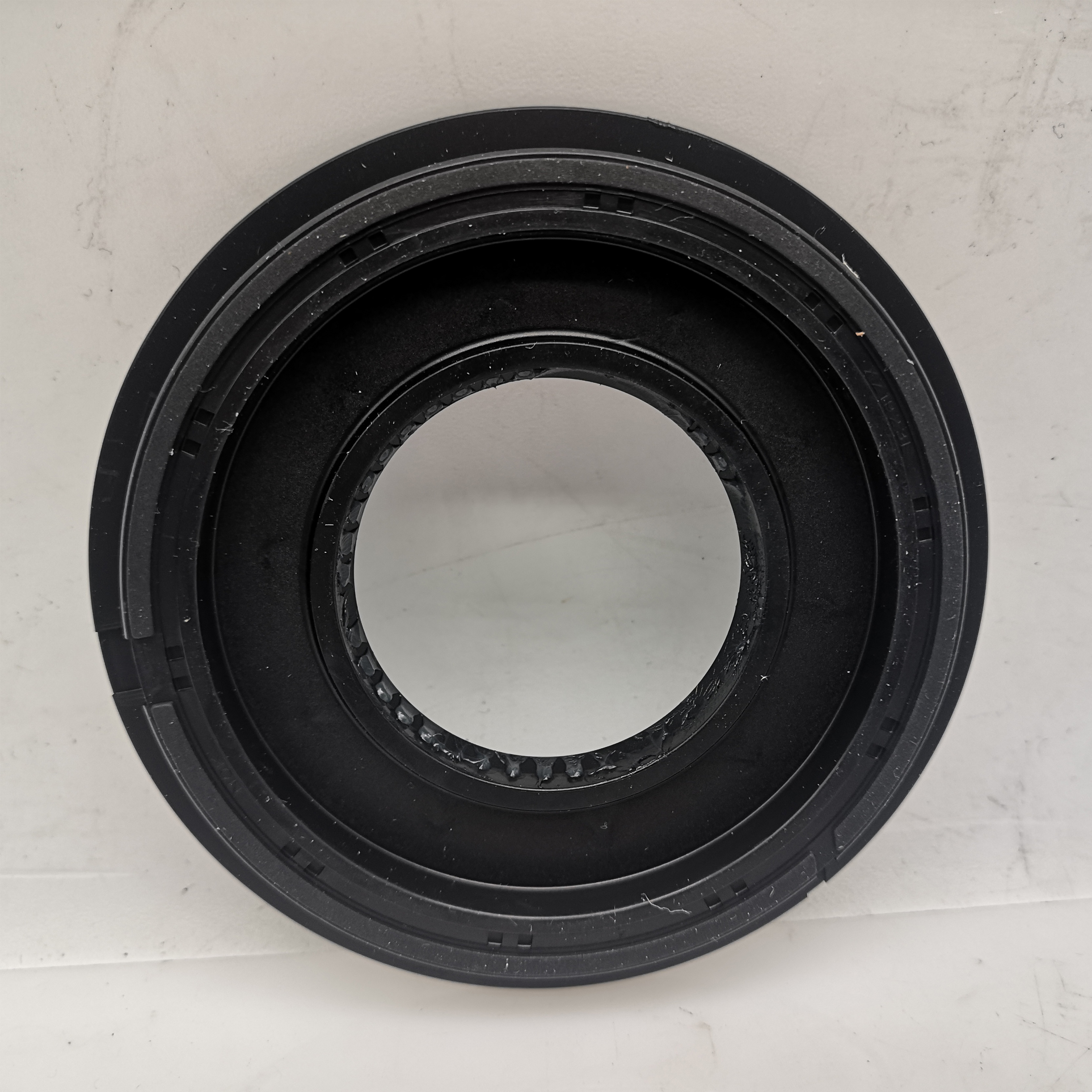 マツダ6/CX-3/CX-5/CX-9用 新品オイルシール CN0127397