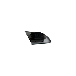Interruptor de Cierre Centralizado para Porsche Cayenne Panamera 7PP962107DIVI, Botón de Presión Delantero Izquierdo, Sistema de Entrada sin Llave de 12V CC - Product Image 2