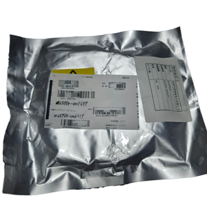 Avaga 1sfa609500r1041 thiết bị thí điểm loạt hrpg - Product Image 6