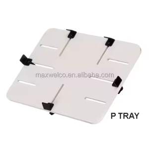 Support voiture tablette aluminium - Product Image 3