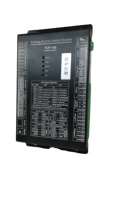 Mainboard Peralatan Parkir Tenet TCP-105 untuk Sistem Manajemen Tempat Parkir, Mendukung SDK