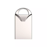En vrac 32gb 64gb 128gb 1tb 3.0 Cle Usb 2tb Flash Disk Clé USB personnalisée Pendrive 32gb Usb Flash Memory