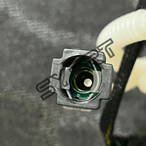 ชุดป้อนเชื้อเพลิงจุด LR038602 LR010432ชุดปั๊มเชื้อเพลิงเหมาะสำหรับ Land Rover Freelander <span class=keywords><strong>2</strong></span>.<span class=keywords><strong>2</strong></span>ดีเซล - Product Image 4