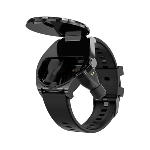 热销S9智能手表24h健康心率监视器安卓ios手表 - Product Image 6