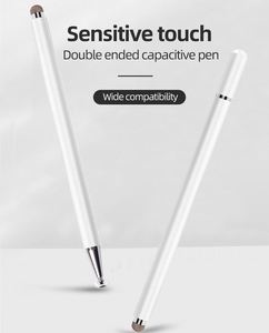 Lápiz Óptico USB para Samsung Original Galaxy <span class=keywords><strong>Universal</strong></span> Smart <span class=keywords><strong>Pencil</strong></span> <span class=keywords><strong>2</strong></span>, Lápiz Táctil para iPhone y Tablet con Lápiz - Product Image 6