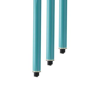 Tambor OPC para Canon ImageRunner IC Satera Laser Shot LaserShot MF 8570/<span class=keywords><strong>LBP</strong></span> 7600/<span class=keywords><strong>LBP</strong></span> <span class=keywords><strong>7680</strong></span>/MF 724/MF 725 MF 728 CDN CDW C DN DW CX - Product Image 3