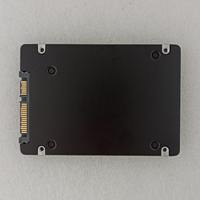 PM897 1.92TB SATA 6Gb/s Enterprise SSD – 3.0 DWPD Daya Tahan Tinggi untuk Beban Kerja Pusat Data