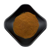 Extrait de Cordyceps Militaris Naturel Premium, Extrait de Cordyceps 10:1, Extrait de Cordyceps Militaris en Vrac pour Marchés d'Exportation