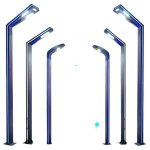 <span class=keywords><strong>Luces</strong></span> LED Impermeables IP66 <span class=keywords><strong>para</strong></span> Jardín, <span class=keywords><strong>Luces</strong></span> LED <span class=keywords><strong>para</strong></span> Paisajismo de Exteriores, Camino, Jardín, <span class=keywords><strong>Patio</strong></span>, Decoración de Entrada - Product Image 1