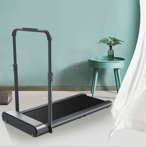 Cinta de caminar portátil, Control por aplicación, R1, plegable - Product Image 6