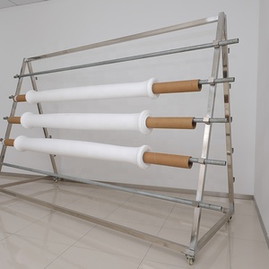 Màng chống thấm nước unm Màng 0.2um PES để lọc huyết thanh - Product Image 5