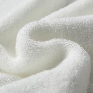 Face <strong>Towel</strong> <strong>Hand</strong> <strong>Towel</strong> Good Quality Eco-friendly 100% Cotton Supersoft <strong>Towels</strong> for Hotel <strong>Spa</strong> - Product Image 6