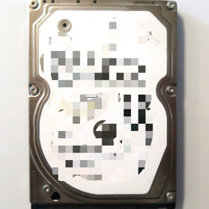 St9320320as 9ev134-188 0303 Wu China (5sx) 320gb 2.5 "Disque dur Nouveau Original Prêt Stock Automatisation industrielle Pac Ded - Product Image 1