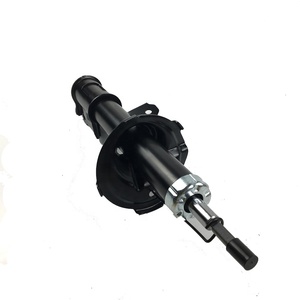 Nouveau sur le marché vente pas cher KYB amortisseur 5465007100 pour <span class=keywords><strong>KIA</strong></span> <span class=keywords><strong>PICANTO</strong></span> amortisseur de Suspension avant à <span class=keywords><strong>prix</strong></span> compétitif - Product Image 4