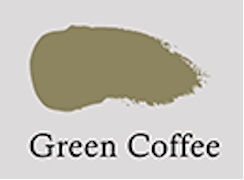 Green Coffee