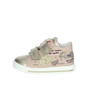 Sneakers Basse 0012018046.01.0M04 Rosa Antico - Product Image 1