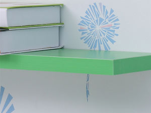 <span class=keywords><strong>Étagère</strong></span>s flottantes de haute qualité, <span class=keywords><strong>étagère</strong></span>s en métal, <span class=keywords><strong>étagère</strong></span>s fixes, <span class=keywords><strong>étagère</strong></span>s murales en bois, vente directe d'usine - Product Image 2