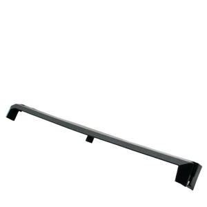 Cubierta Superior del Radiador 17118642755 Compatible con <span class=keywords><strong>BMW</strong></span> X3 G01 <span class=keywords><strong>X4</strong></span> G02 18d/20i/20iX/25dX/30dX/30eX/30iX/M40dX/M40iX/<span class=keywords><strong>xDrive30i</strong></span> 2016-<span class=keywords><strong>2023</strong></span> - Product Image 4