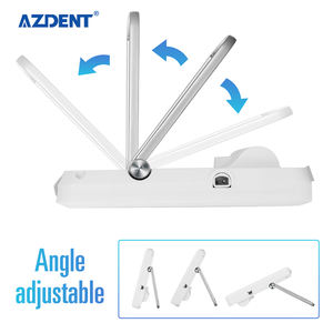 Alat Kedokteran Gigi AZDENT Endodontik Root Canal Dental <span class=keywords><strong>Apex</strong></span> <span class=keywords><strong>Locator</strong></span> - Product Image 5