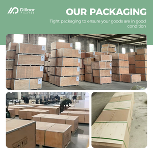 Prix compétitif Pilates Équipement moderne Pilates Reformer Fortale Machine Lit de l'usine chinoise - Product Image 6