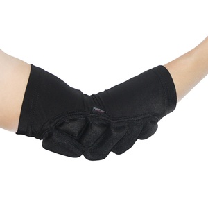 Protezioni per Gomiti e Ginocchia OEM per MTB, BMX, Arrampicata, Escursionismo, Danza, <span class=keywords><strong>Pallavolo</strong></span>, Sport Invernali - Product Image 2