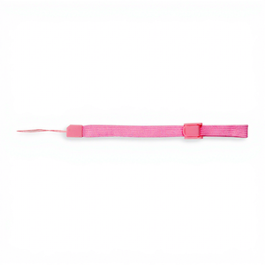 Cinturino da Polso in Nylon Colorato con Impugnatura per Controller di Gioco <span class=keywords><strong>Wii</strong></span>, Vendita all'Ingrosso - Product Image 2