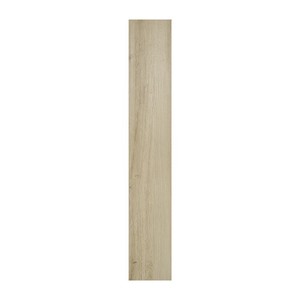 Alpes Light Tile 20 x 120 cm, 9 mm de grosor, texturizado mate, borde rectificado - Product Image 4