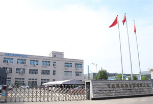 Xuanhui AU UK 15A nữ Cắm Điện mở rộng dây điện dây điện thích hợp cho các thiết bị điện Set Top Box comput - Product Image 4