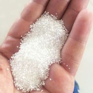 Acide stéarique 99% de qualité alimentaire et industrielle CAS 57-11-4 Bon prix - Product Image 5
