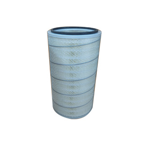 71101-66010 Filtro de Aire de Alta Eficiencia para Compresor de Aire, Repuesto para Maquinaria Industrial - Product Image 4