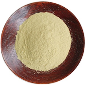 ผงแตงโมขมสำหรับหนุ่มสาว - Product Image 3