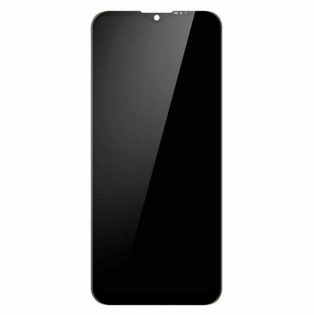 For Motorola Moto G8 Power Lite XT2055-2 Display Touch Screen Digitizer Mobile Phone LCDs