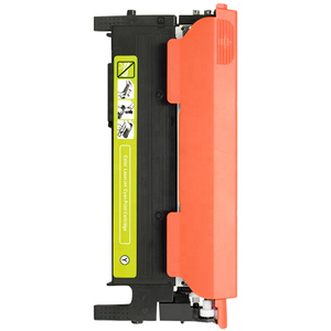 Actory-cartucho de tóner para coche, Tóner para olor 2070A 2071A 2072A 2073A FP P <span class=keywords><strong>178</strong></span> 179 150a <span class=keywords><strong>NW</strong></span> para HPS w2070a 117A - Product Image 1