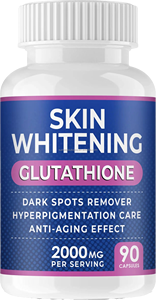 OEM Private Label 2000mg Vitamin C White ning Kapseln 90 Kapseln Beauty Supplement für Adult <span class=keywords><strong>Skin</strong></span> Whiten Private Label - Product Image 5