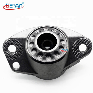 Piezas de Suspensión 1J0513353A 6QE513353, Soporte Superior del Eje Trasero Derecho e Izquierdo para AUDI A3 TT TT Roadster BEYAN - Product Image 4