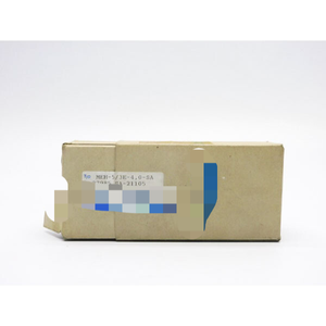 Controlador de Programación Plc Dedicado Pac, Automatización Industrial, 27985, 116psi, Nsfs, Original, Listo, Stock, Nuevo, 3e-4.0-swbra, - Product Image 1